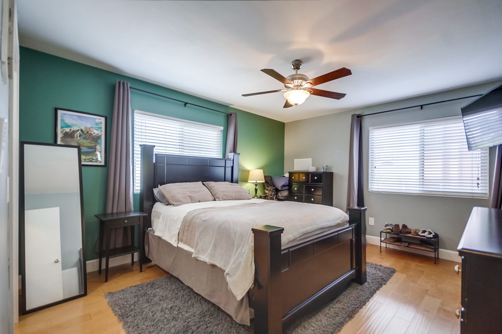 Virtual tour photo 29 of 50 for 2940 Broadway