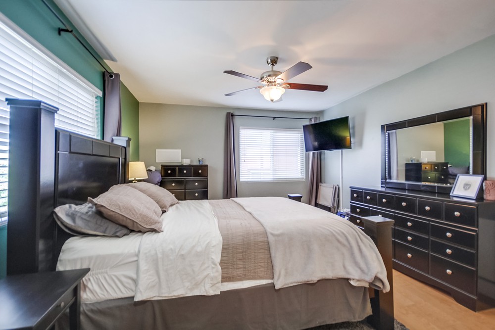 Virtual tour photo 30 of 50 for 2940 Broadway