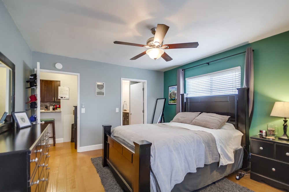 Virtual tour photo 31 of 50 for 2940 Broadway