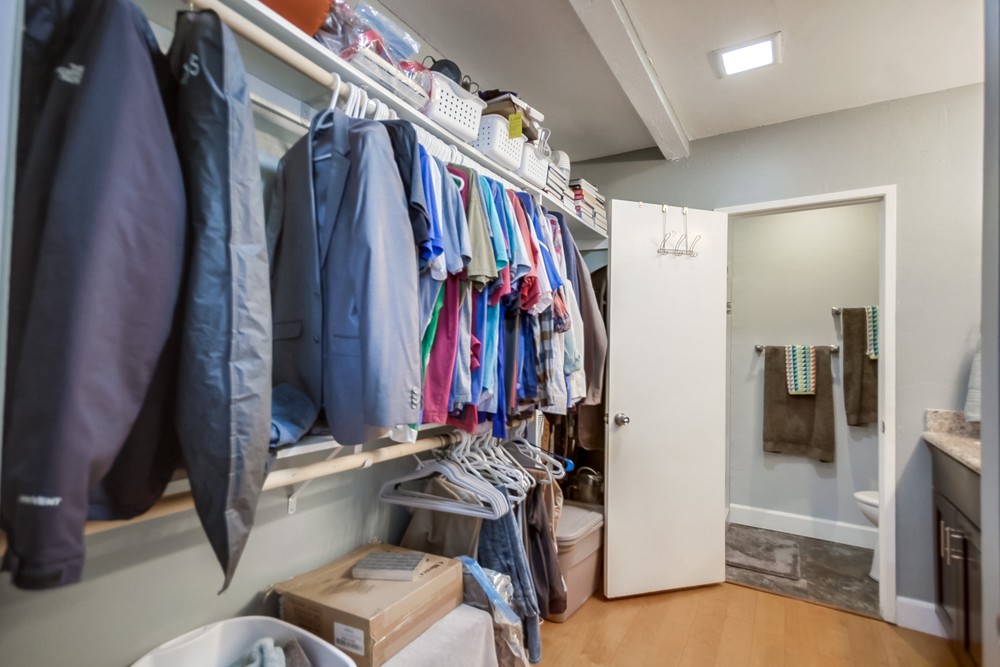 Virtual tour photo 33 of 50 for 2940 Broadway