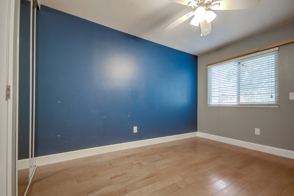 Virtual tour photo 36 of 50 for 2940 Broadway