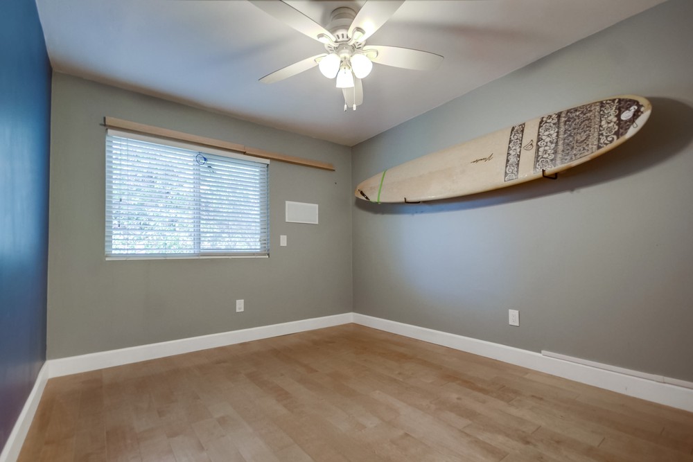 Virtual tour photo 37 of 50 for 2940 Broadway