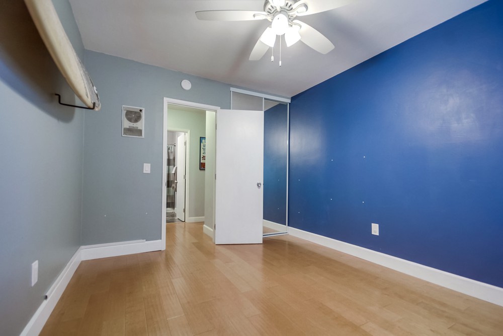 Virtual tour photo 38 of 50 for 2940 Broadway