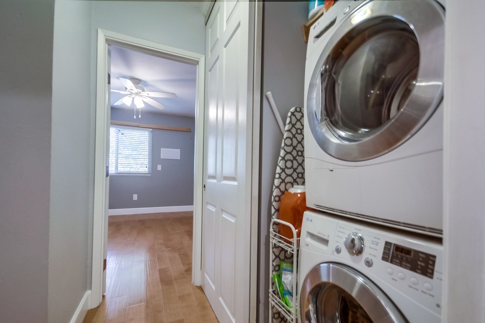 Virtual tour photo 39 of 50 for 2940 Broadway