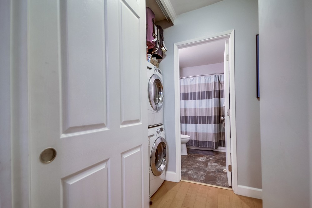 Virtual tour photo 40 of 50 for 2940 Broadway