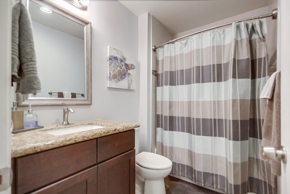 Virtual tour photo 41 of 50 for 2940 Broadway