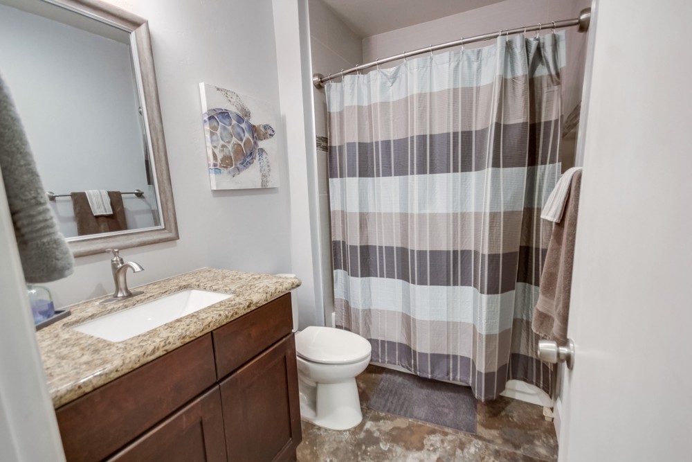 Virtual tour photo 42 of 50 for 2940 Broadway