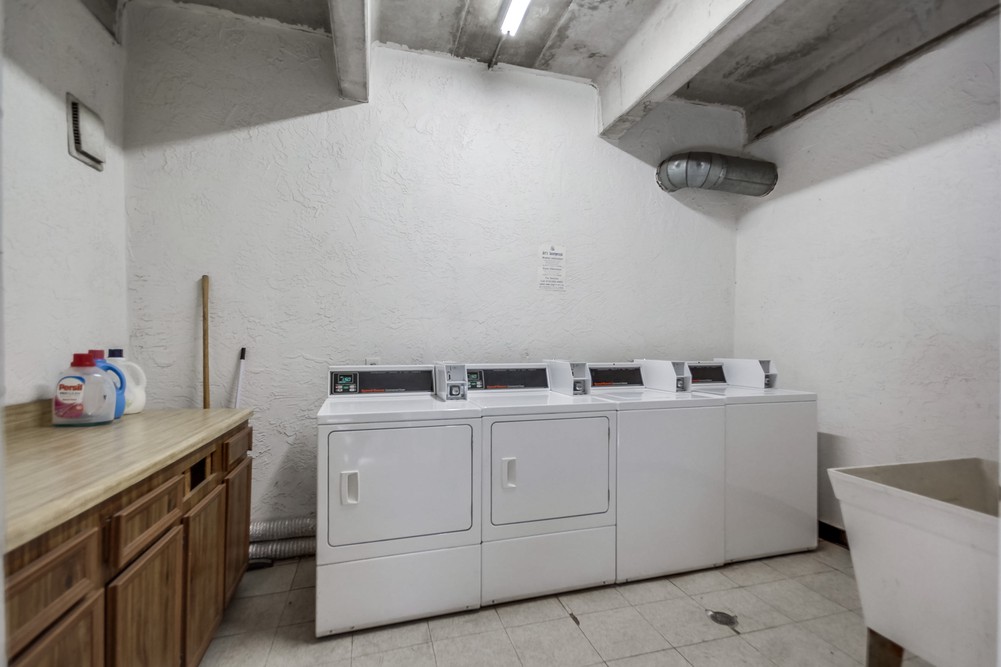 Virtual tour photo 45 of 50 for 2940 Broadway