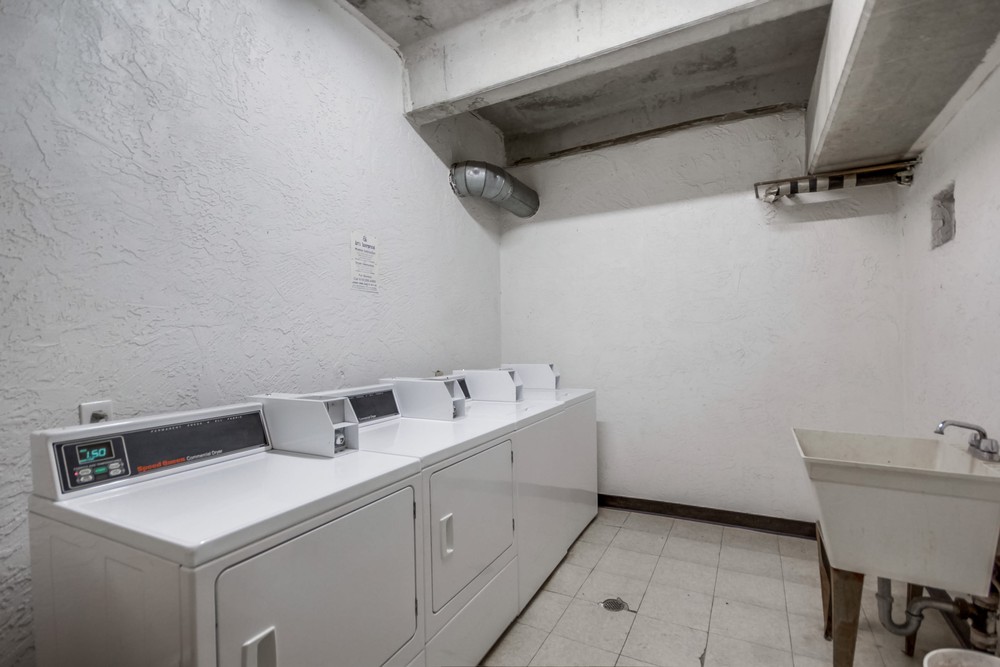 Virtual tour photo 46 of 50 for 2940 Broadway