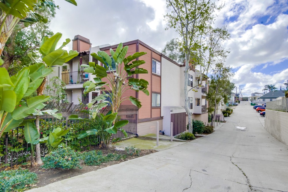 Virtual tour photo 48 of 50 for 2940 Broadway