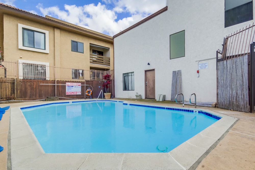 Virtual tour photo 49 of 50 for 2940 Broadway
