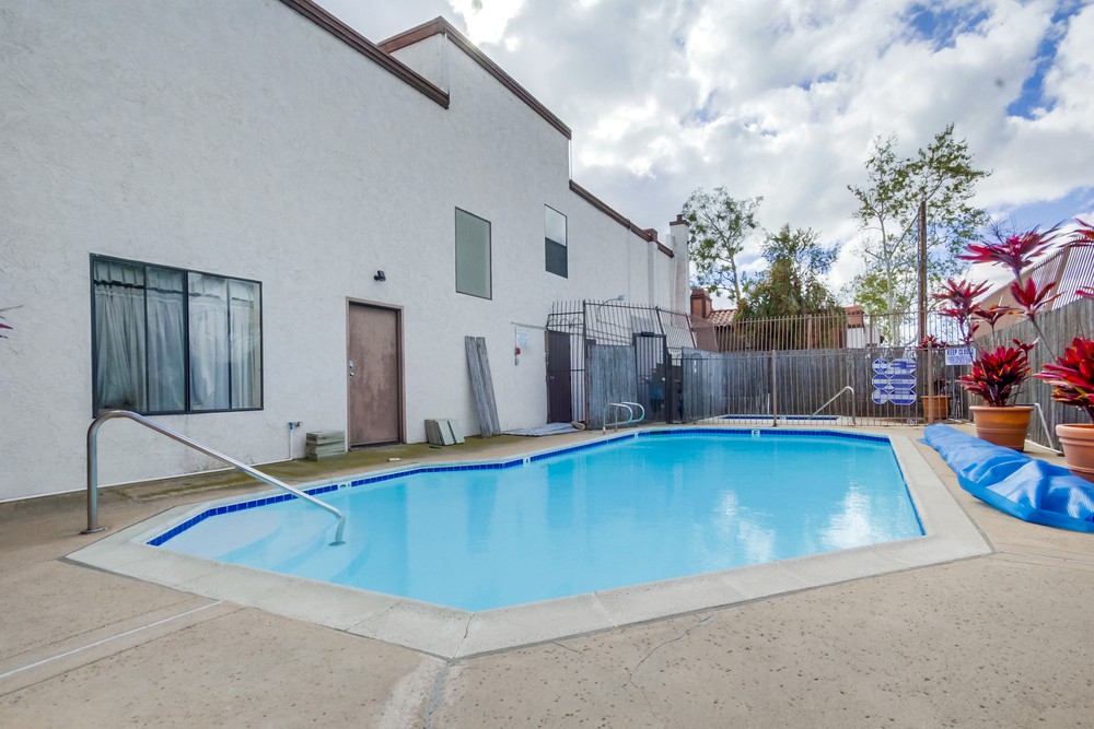 Virtual tour photo 50 of 50 for 2940 Broadway