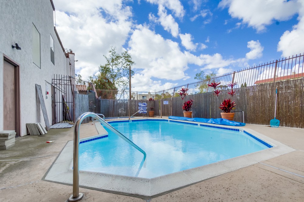 Virtual tour photo 51 of 50 for 2940 Broadway