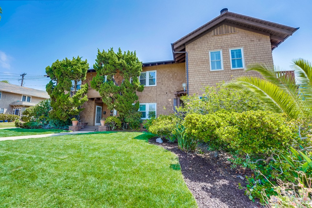 Virtual tour photo 4 of 55 for 2941 2nd Ave
