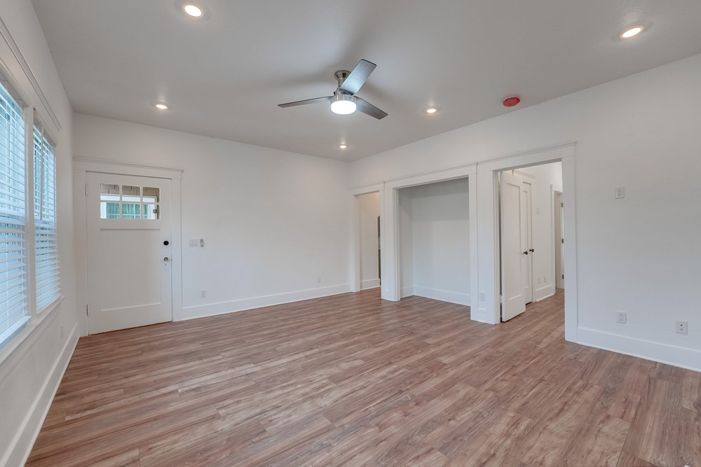 Virtual tour photo 11 of 55 for 2941 2nd Ave