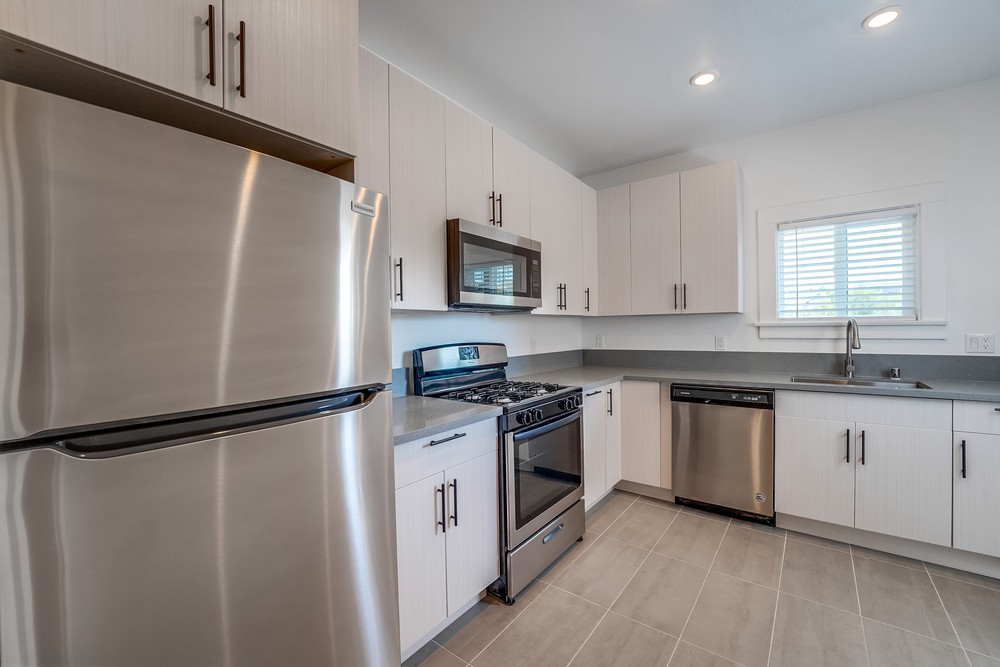 Virtual tour photo 13 of 55 for 2941 2nd Ave