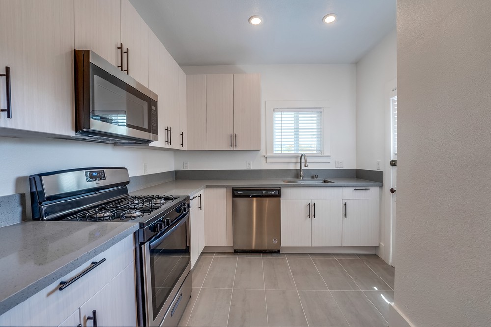 Virtual tour photo 14 of 55 for 2941 2nd Ave