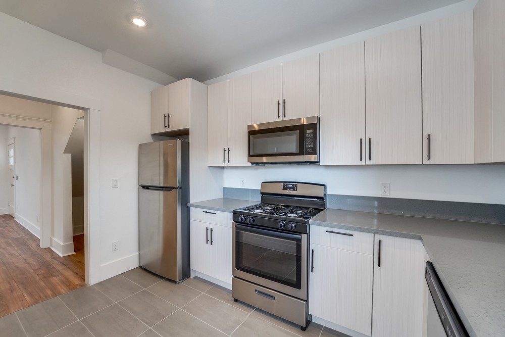 Virtual tour photo 15 of 55 for 2941 2nd Ave
