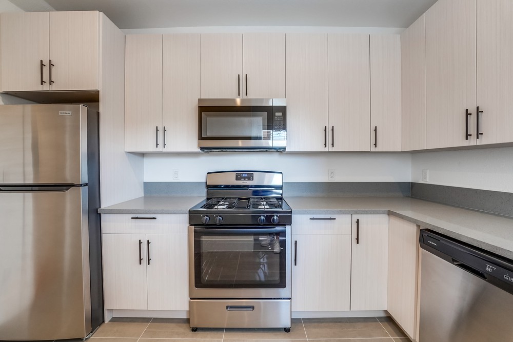 Virtual tour photo 16 of 55 for 2941 2nd Ave