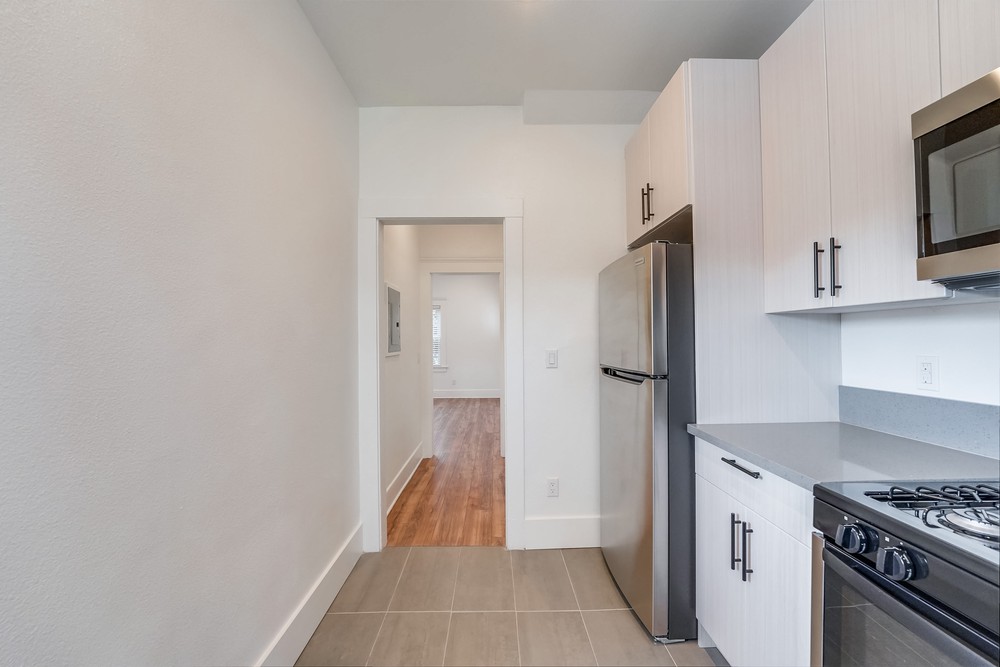 Virtual tour photo 17 of 55 for 2941 2nd Ave