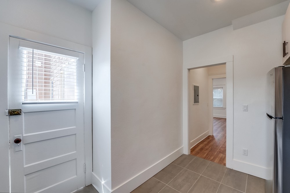 Virtual tour photo 18 of 55 for 2941 2nd Ave