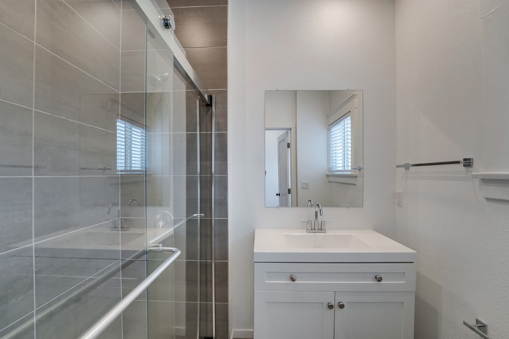Virtual tour photo 22 of 55 for 2941 2nd Ave