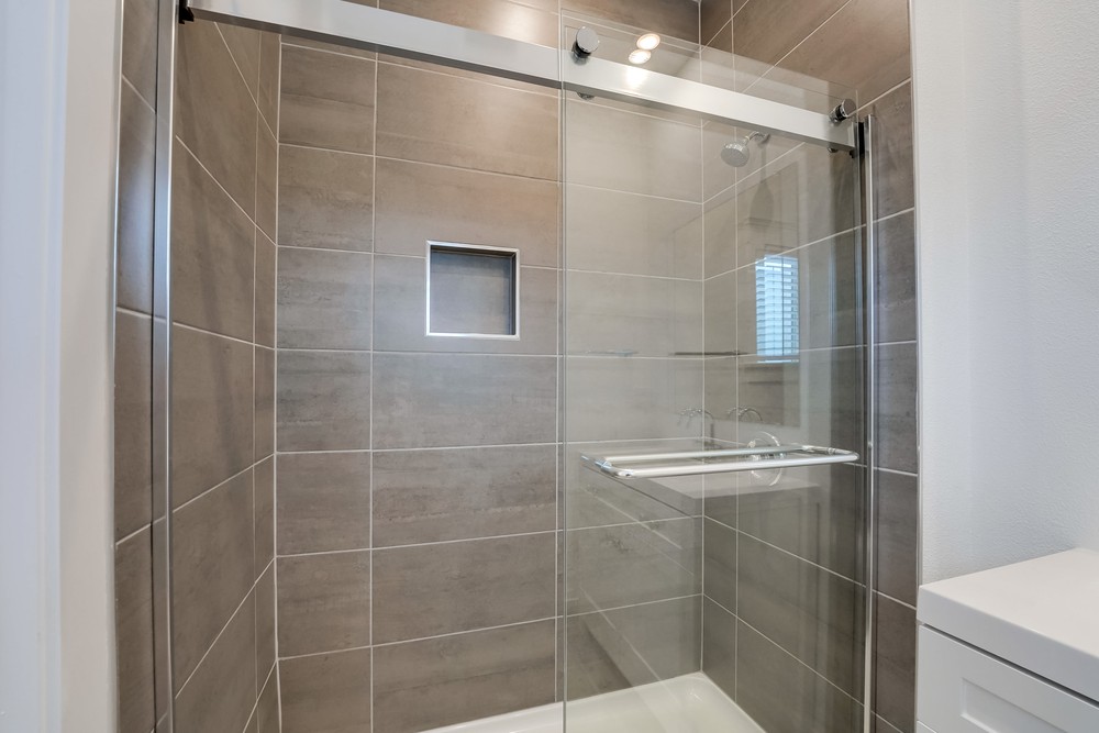 Virtual tour photo 23 of 55 for 2941 2nd Ave
