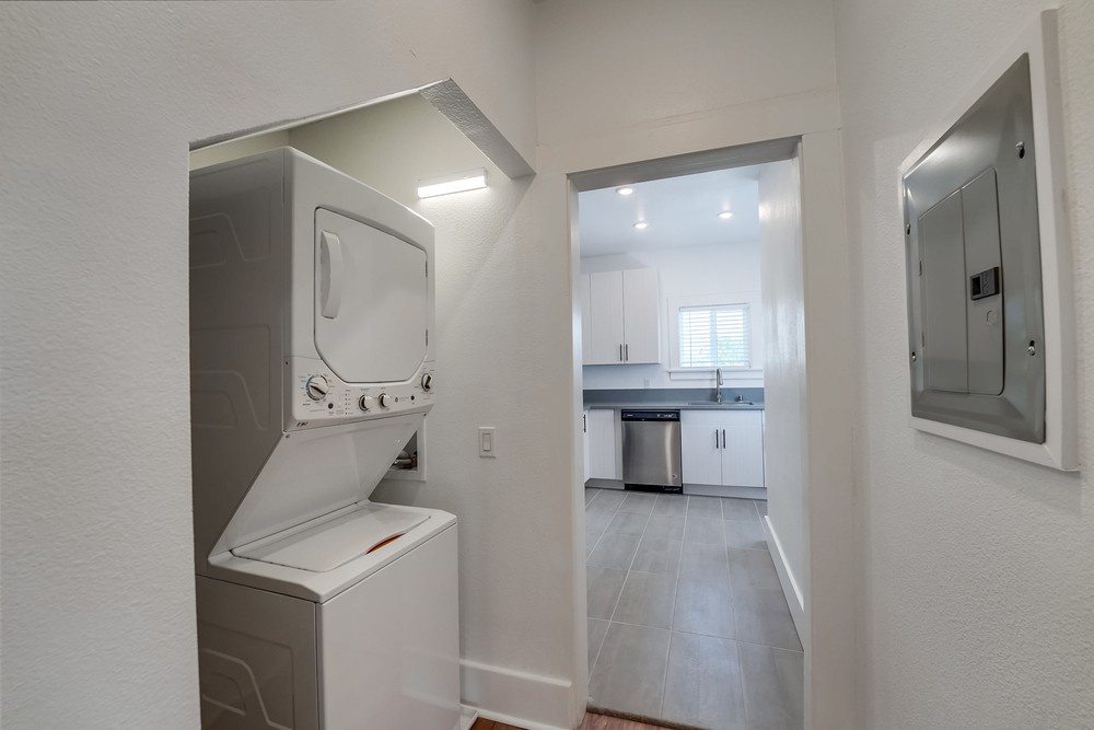 Virtual tour photo 24 of 55 for 2941 2nd Ave