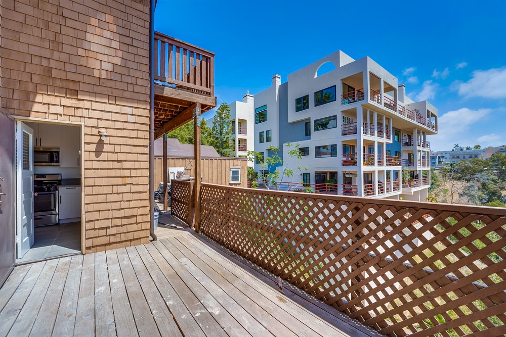 Virtual tour photo 25 of 55 for 2941 2nd Ave