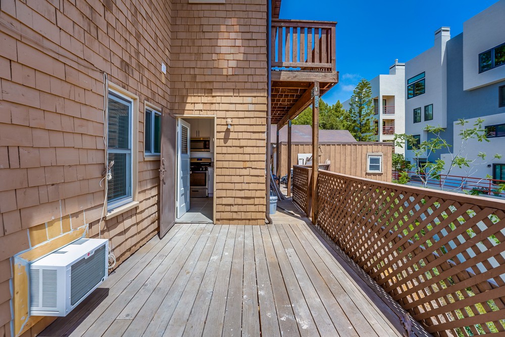 Virtual tour photo 26 of 55 for 2941 2nd Ave