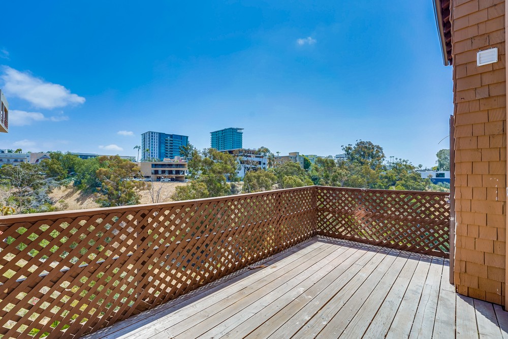 Virtual tour photo 29 of 55 for 2941 2nd Ave