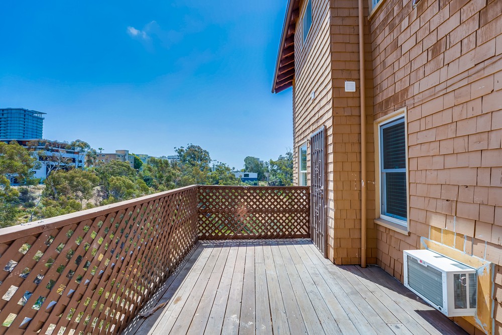 Virtual tour photo 30 of 55 for 2941 2nd Ave