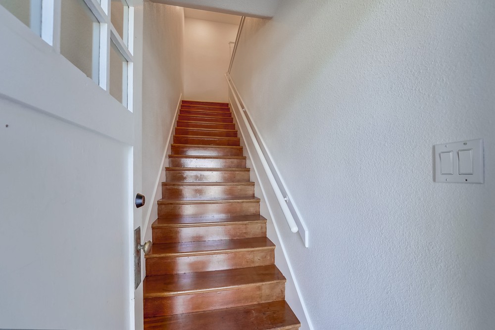 Virtual tour photo 31 of 55 for 2941 2nd Ave