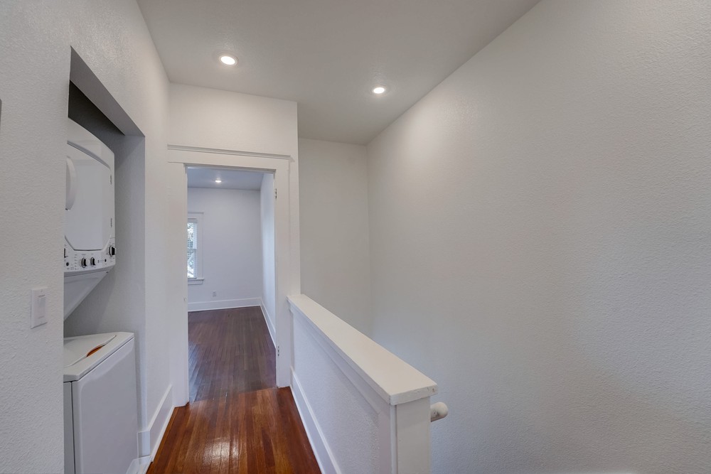 Virtual tour photo 33 of 55 for 2941 2nd Ave