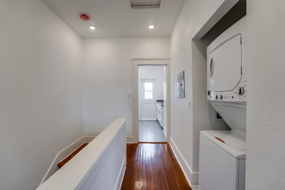 Virtual tour photo 34 of 55 for 2941 2nd Ave