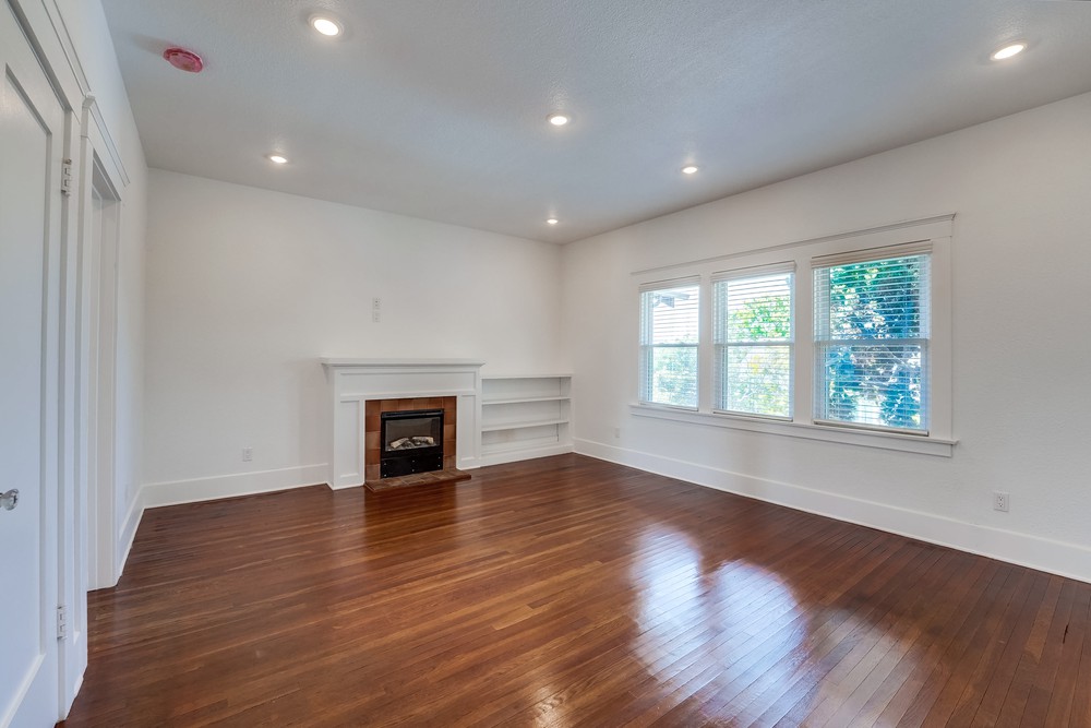 Virtual tour photo 35 of 55 for 2941 2nd Ave
