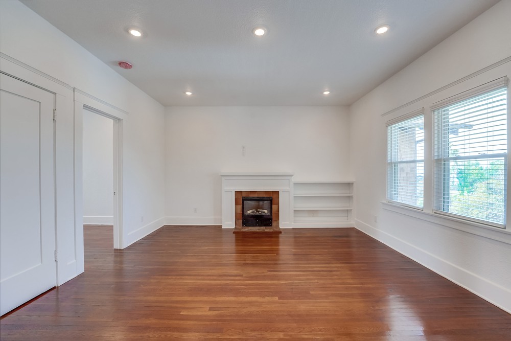Virtual tour photo 36 of 55 for 2941 2nd Ave