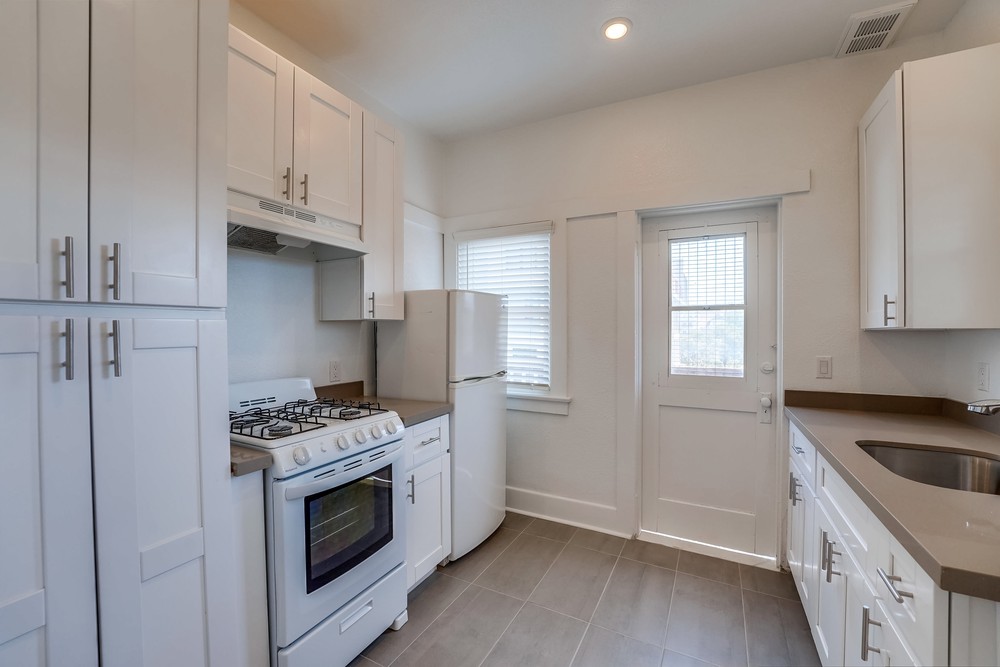 Virtual tour photo 40 of 55 for 2941 2nd Ave
