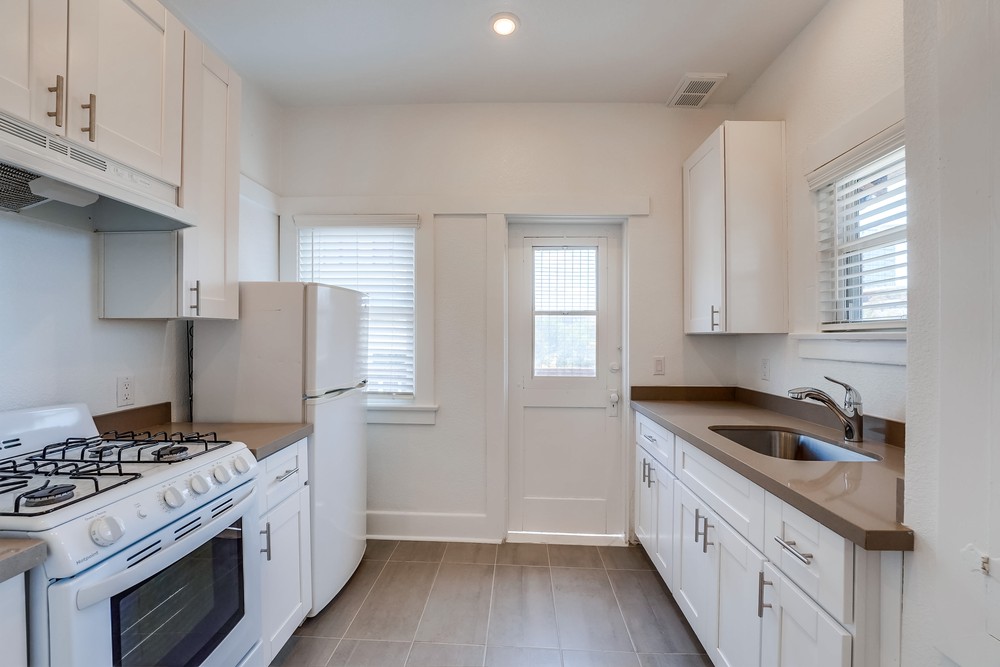 Virtual tour photo 41 of 55 for 2941 2nd Ave