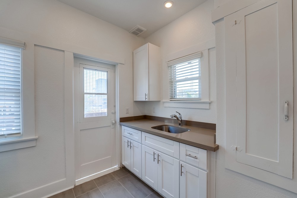 Virtual tour photo 42 of 55 for 2941 2nd Ave