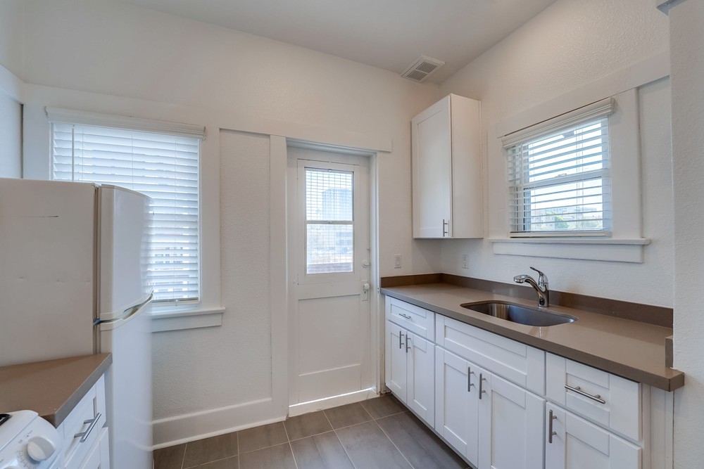 Virtual tour photo 43 of 55 for 2941 2nd Ave