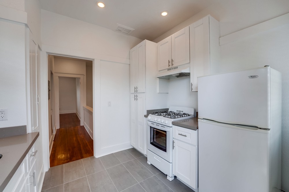 Virtual tour photo 44 of 55 for 2941 2nd Ave
