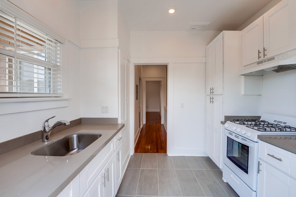 Virtual tour photo 45 of 55 for 2941 2nd Ave