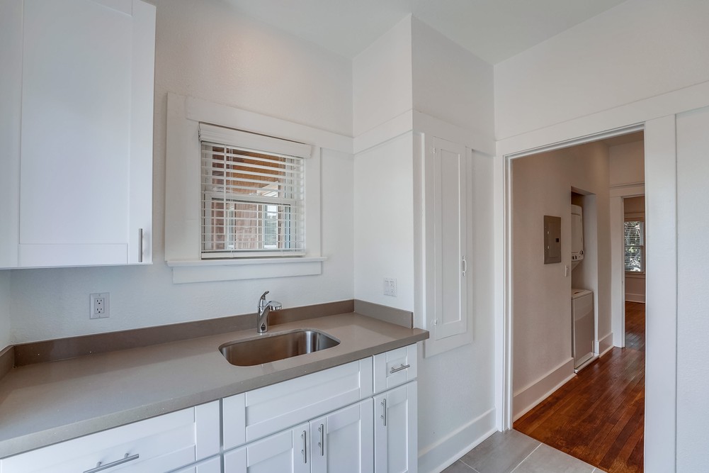 Virtual tour photo 46 of 55 for 2941 2nd Ave