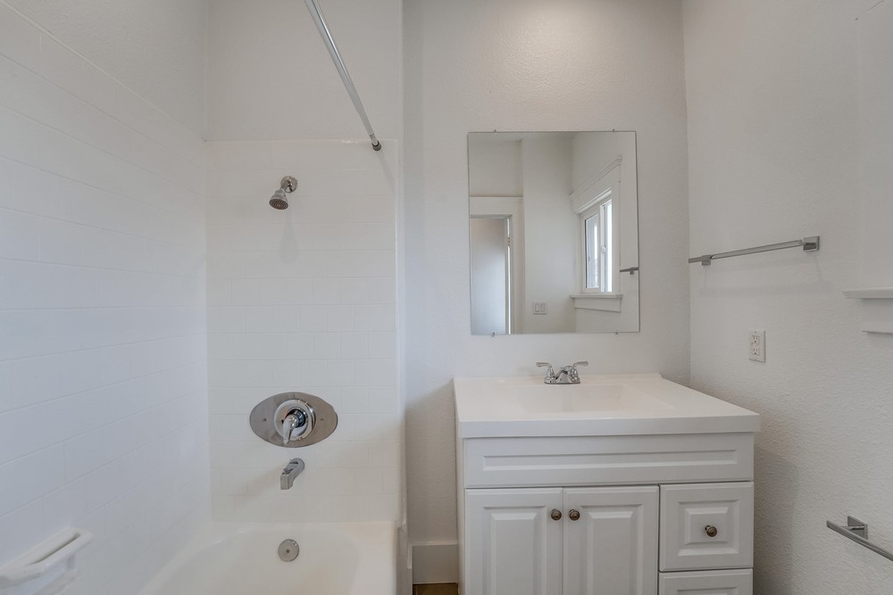 Virtual tour photo 50 of 55 for 2941 2nd Ave