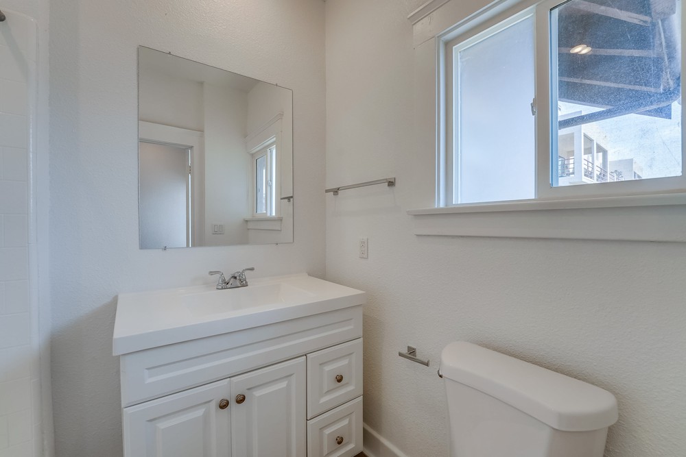 Virtual tour photo 51 of 55 for 2941 2nd Ave