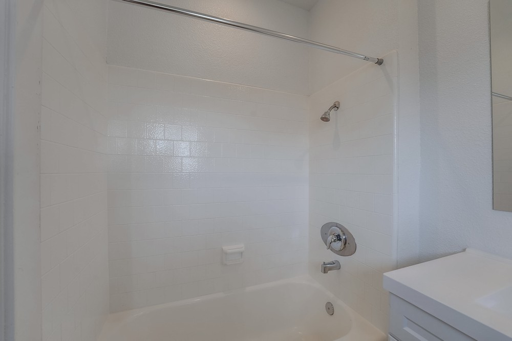 Virtual tour photo 52 of 55 for 2941 2nd Ave