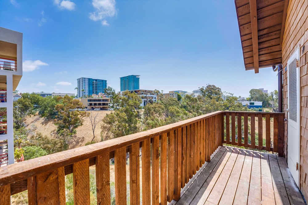 Virtual tour photo 53 of 55 for 2941 2nd Ave