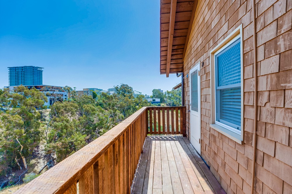 Virtual tour photo 54 of 55 for 2941 2nd Ave