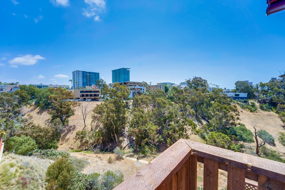 Virtual tour photo 55 of 55 for 2941 2nd Ave